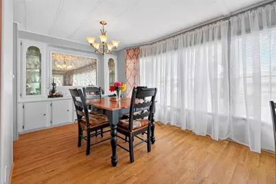 259 Kelou Court, Leesburg, FL 34788 - Photo 23