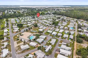 259 Kelou Ct, Leesburg, FL 34788 - Photo 55