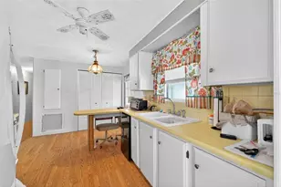 259 Kelou Ct, Leesburg, FL 34788 - Photo 27