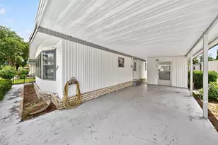 259 Kelou Ct, Leesburg, FL 34788 - Photo 35