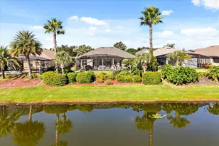 8788 Bridgeport Bay Cir, Mount Dora, FL 32757 - Photo 31