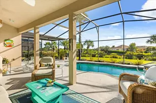 8788 Bridgeport Bay Cir, Mount Dora, FL 32757 - Photo 27