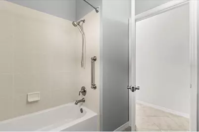 8788 Bridgeport Bay Circle, Mount Dora, FL 32757 - Photo 21