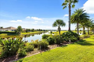 8788 Bridgeport Bay Cir, Mount Dora, FL 32757 - Photo 29