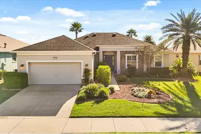 8788 Bridgeport Bay Circle, Mount Dora, FL 32757 - Photo 1