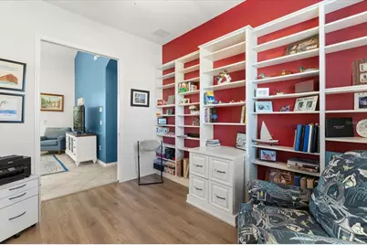 8788 Bridgeport Bay Circle, Mount Dora, FL 32757 - Photo 13