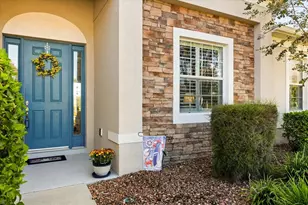 8788 Bridgeport Bay Cir, Mount Dora, FL 32757 - Photo 3