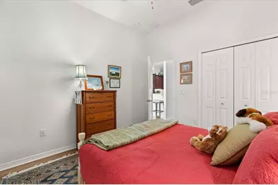 8788 Bridgeport Bay Circle, Mount Dora, FL 32757 - Photo 19