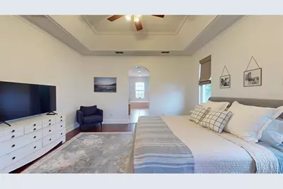 11130 Crooked River Court, Clermont, FL 34711 - Photo 23