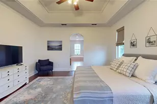 11130 Crooked River Ct, Clermont, FL 34711 - Photo 23