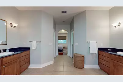 11130 Crooked River Court, Clermont, FL 34711 - Photo 25