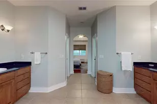 11130 Crooked River Ct, Clermont, FL 34711 - Photo 25