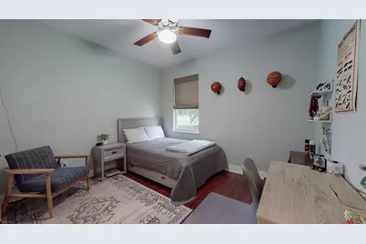 11130 Crooked River Court, Clermont, FL 34711 - Photo 33