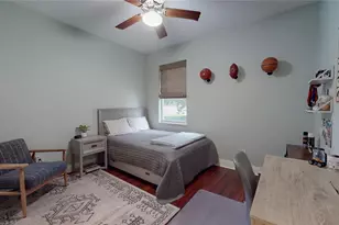 11130 Crooked River Ct, Clermont, FL 34711 - Photo 33