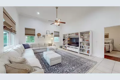 11130 Crooked River Court, Clermont, FL 34711 - Photo 15