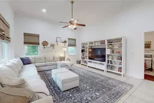11130 Crooked River Ct, Clermont, FL 34711 - Photo 15