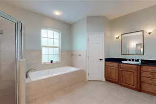 11130 Crooked River Ct, Clermont, FL 34711 - Photo 27