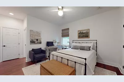 11130 Crooked River Court, Clermont, FL 34711 - Photo 29