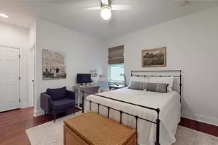 11130 Crooked River Ct, Clermont, FL 34711 - Photo 29