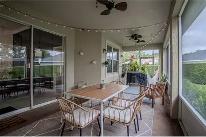 11130 Crooked River Court, Clermont, FL 34711 - Photo 41