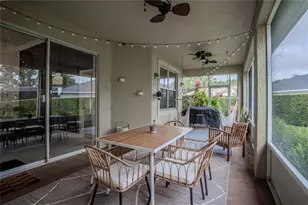 11130 Crooked River Ct, Clermont, FL 34711 - Photo 41