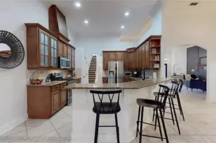 11130 Crooked River Ct, Clermont, FL 34711 - Photo 17