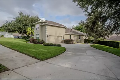 11130 Crooked River Court, Clermont, FL 34711 - Photo 51
