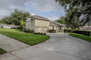 11130 Crooked River Ct, Clermont, FL 34711 - Photo 51
