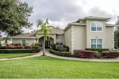 11130 Crooked River Court, Clermont, FL 34711 - Photo 1