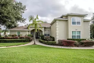 11130 Crooked River Ct, Clermont, FL 34711 - Photo 1