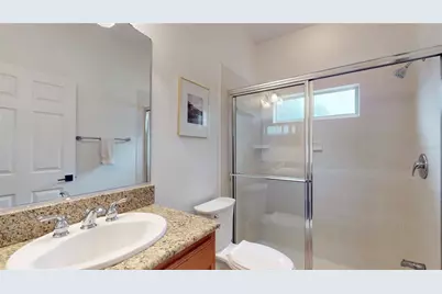 11130 Crooked River Court, Clermont, FL 34711 - Photo 31
