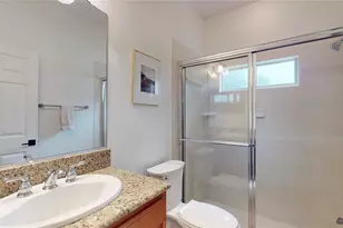 11130 Crooked River Ct, Clermont, FL 34711 - Photo 31