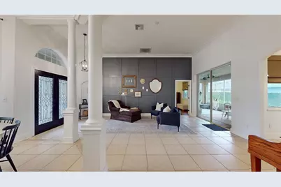 11130 Crooked River Court, Clermont, FL 34711 - Photo 5