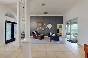 11130 Crooked River Ct, Clermont, FL 34711 - Photo 5