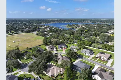 11130 Crooked River Court, Clermont, FL 34711 - Photo 45