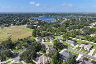 11130 Crooked River Ct, Clermont, FL 34711 - Photo 45