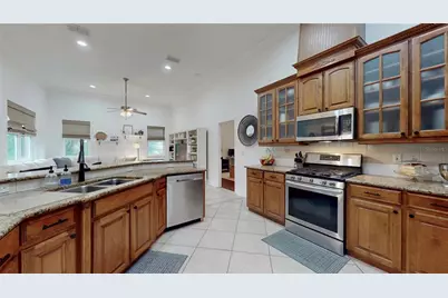11130 Crooked River Court, Clermont, FL 34711 - Photo 19