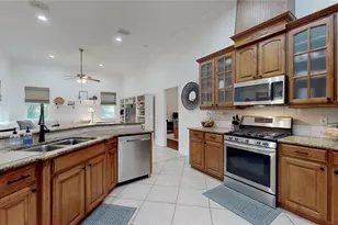 11130 Crooked River Ct, Clermont, FL 34711 - Photo 19