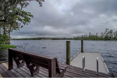 11130 Crooked River Court, Clermont, FL 34711 - Photo 3