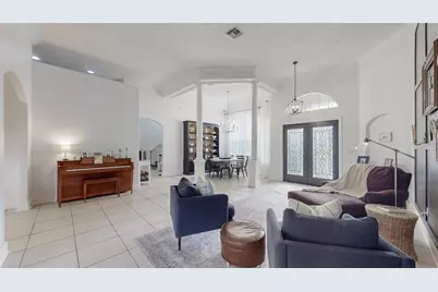 11130 Crooked River Court, Clermont, FL 34711 - Photo 13