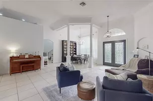 11130 Crooked River Ct, Clermont, FL 34711 - Photo 13