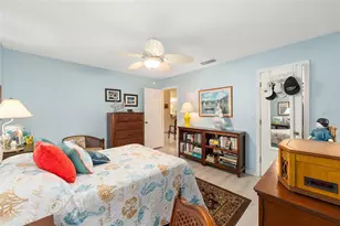 17356 SE 98th Cir, Summerfield, FL 34491 - Photo 27