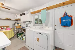 17356 SE 98th Cir, Summerfield, FL 34491 - Photo 41