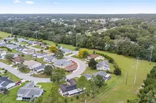 17356 SE 98th Cir, Summerfield, FL 34491 - Photo 61