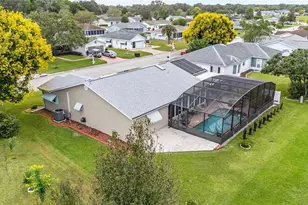 17356 SE 98th Cir, Summerfield, FL 34491 - Photo 57