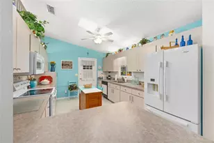 17356 SE 98th Cir, Summerfield, FL 34491 - Photo 17