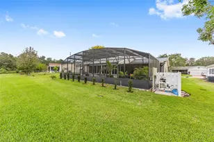 17356 SE 98th Cir, Summerfield, FL 34491 - Photo 53