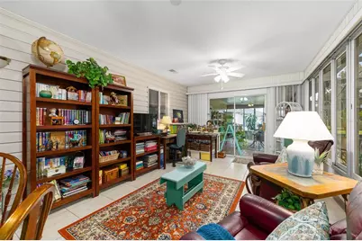 17356 SE 98th Circle, Summerfield, FL 34491 - Photo 35