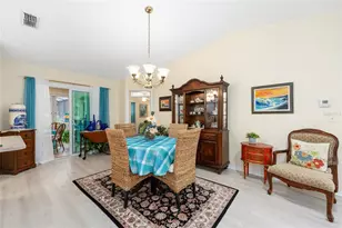 17356 SE 98th Cir, Summerfield, FL 34491 - Photo 15