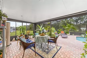 17356 SE 98th Cir, Summerfield, FL 34491 - Photo 43